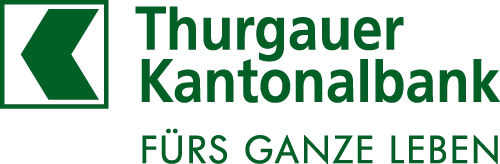 thurgauer kantonalbank